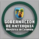 GOBERNACIÓN DE ANTIOQUIA