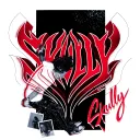 Skully's Lounge