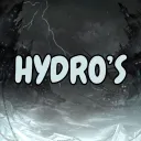 Hydro's | Roblox Market