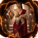 server profile pic