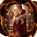 🔥 The Lit Kotha 🔥 Discord server icon