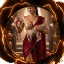 🔥 The Lit Kotha 🔥 Server Icon