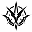⋆ ★ ⋆𐌃𐌉𐌔𐌂𐌉𐌓𐌋𐌉𐌀⋆ ★ ⋆