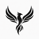 ⋆ ★ ⋆𐌃𐌉𐌔𐌂𐌉𐌓𐌋𐌉𐌀⋆ ★ ⋆ Discord server icon