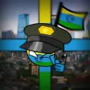『☪』-「🟨Geojish🟦 Community🟩」-『☪』 Discord server icon