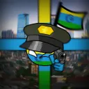 『☪』-「🟨Geojish🟦 Community🟩」-『☪』 Discord server icon