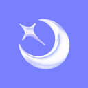 Discovery icon for Maybe Discord server