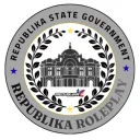 Republika State Government