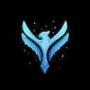 ESPORTS4ALL