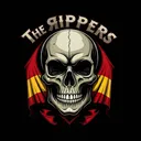 (ЯIP) Flota hispana "The Яippers"