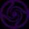 JJK: The Cursed Spiral