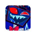 ( +21 )　𝗵𝗮𝘇𝗯𝗶𝗻 𝗵𝗼𝘁𝗲𝗹 : vox popu͟l͟i