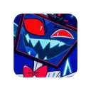 ( +21 )　𝗵𝗮𝘇𝗯𝗶𝗻 𝗵𝗼𝘁𝗲𝗹 : vox popu͟l͟i