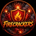 Firecrackers