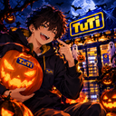 Discovery icon for ˗ˏˋ 🏢 ˎˊ˗𝚃𝚄𝚃𝙸-𝙻𝙾𝚅𝙴𝚁𝚂 🙈✨✩*ೃ.⋆ Discord server