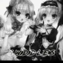 cwddles