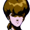 BeyondDean