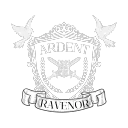Ardent Ravenor