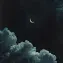 LunarRewards ✓