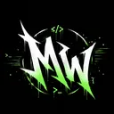 MalwareByte │ #1 Free Cheats