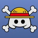 one piece fan community server