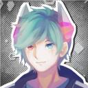 RubyChan's Hideout icon