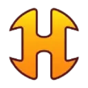 The Haltmann Works Archive Committee