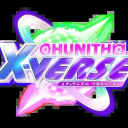 리듬 월드 / RHYTHM WORLD Discord server icon