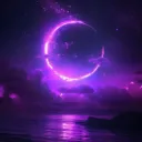 𝕋ℍ𝔼 ℕ𝕀𝔾ℍ𝕋𝕊ℍ𝔸𝔻𝔼