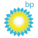 PT. Batavia Petroleum (By: Nusantara State Roleplay)