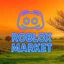 Roblox Market