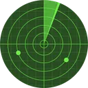 Task Operations