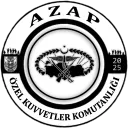 Azap Milsim #ARMA 3