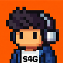 Server Icon