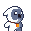 Server Icon