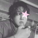 Binnie Discord server icon