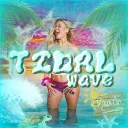 Tidal wave - discontinued