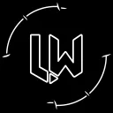 Last Way | SSF