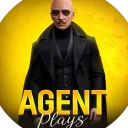 Agent Plays