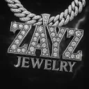 ZAYZ