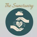 The Sanctuary: Comfort & Empathy Hub