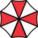 Resident Evil