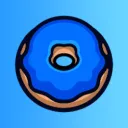 Scam Server