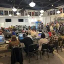 West Michigan Melee