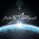 ✨~Astra~|~Hangout~✨