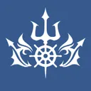 THALASIA Against The Waves TCG ™