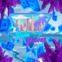 Palm Shores Rolpelay V2
