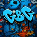 GRIMSON #V2