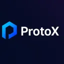 ProtoX Support Server