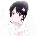 ∘˚ ꒰ 𝑠𝑎𝑘𝑢𝑟𝑎𝑠 ৎ
